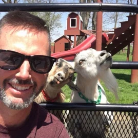 Attachment Styles Tiktok ads