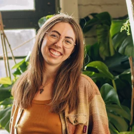 Ellyce- Financial Educator 💸 Tiktok ads