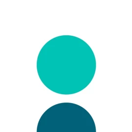 Moneybox - Save and Invest Tiktok ads