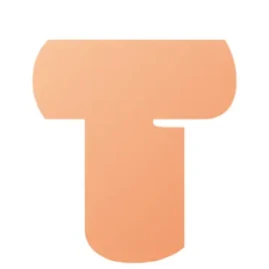 友達づくりアプリTouch（女性限定） Tiktok ads