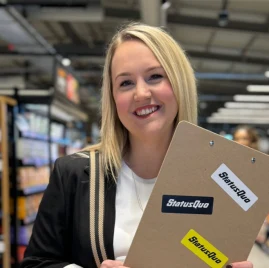 THE BUDGETING MUM💰 Tiktok ads