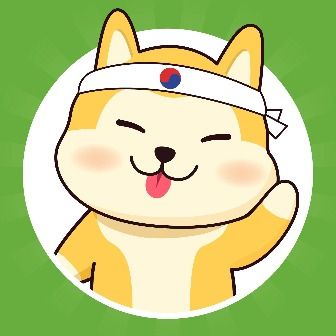 HeyKorea: App học tiếng Hàn cơ bản