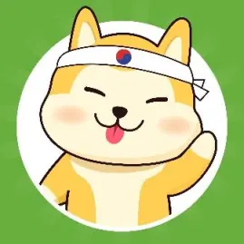 HeyKorea: App học tiếng Hàn cơ bản Tiktok ads