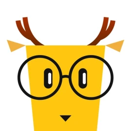 LingoDeer - Learn Languages Tiktok ads