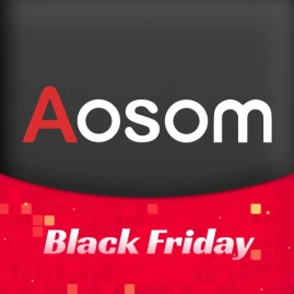 Aosom.com Home. Done. Easy. Tiktok ads