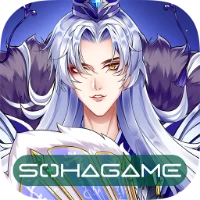 Hư Linh Tam Quốc Tiktok ads