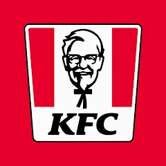 KFC España Tiktok ads