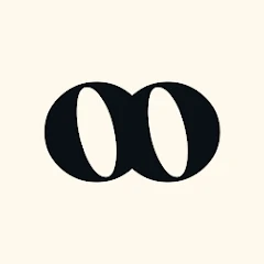 Choose: Daily Discovery Tiktok ads