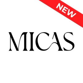 MICAS - Shop Women's Fashion Tiktok ads