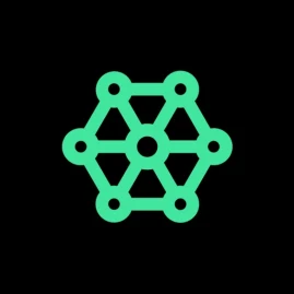 Relay Payments Tiktok ads