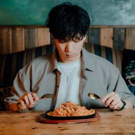 いっき Tiktok ads