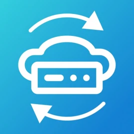 Recovery Files Tiktok ads