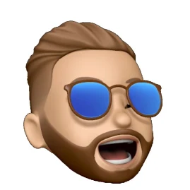 Hey it’s me ur brother Tiktok ads