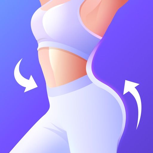 Only7: Fitness & Workout App