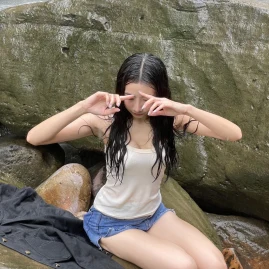 หมวยหมวยหมวย Tiktok ads