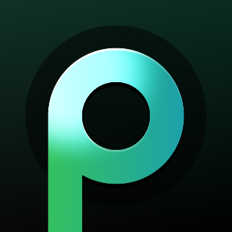 Peech: Reading via AI Audio