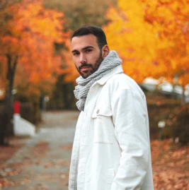 Shotbymarcos Tiktok ads