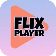 Flix Player Tiktok ads