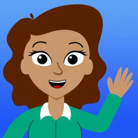 Super Teacher Tiktok ads