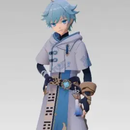 Review game Tiktok ads