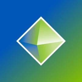 Fibabanka Tiktok ads