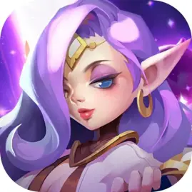 王國對決：無盡紛爭 Tiktok ads