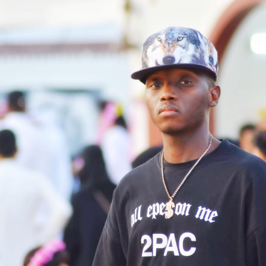 احمد الهوساوي