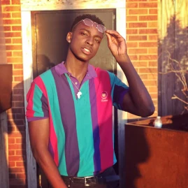 iamTresor Tiktok ads