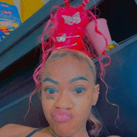 Mayarra 🥶 Tiktok ads