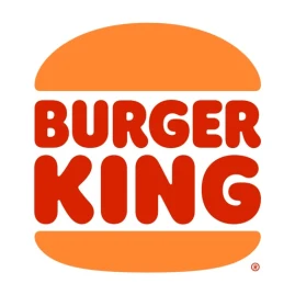 Burger King Kuwait Tiktok ads