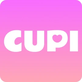 Cupi-LoveGuru Tiktok ads