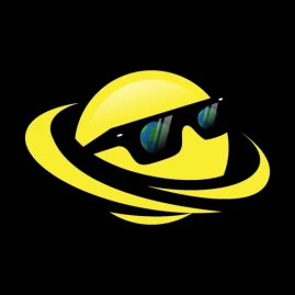 Gnomi: Passport to Information Tiktok ads