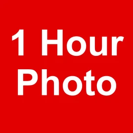 1 Hour Photo Tiktok ads