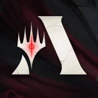 MTG Arena Tiktok ads