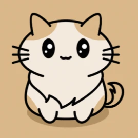 jaydenn03 Tiktok ads