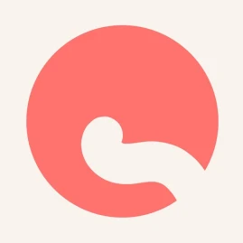 Quoo - Entdecke Buchzitate Tiktok ads