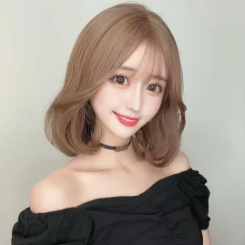 あやち(YouTube) Tiktok ads