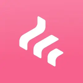Freetrade - Simple investing Tiktok ads