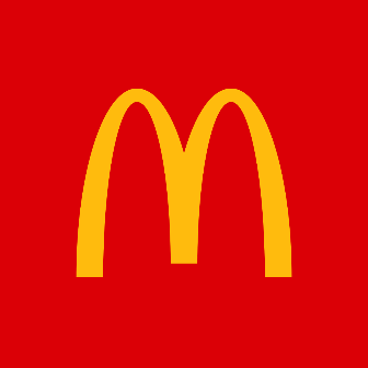 mcdonalds_br