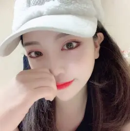 샤머호 Tiktok ads