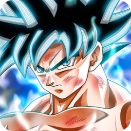 Siêu Sayda thức tỉnh Tiktok ads