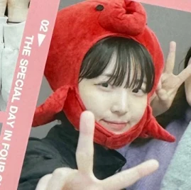 말하는대핛ㅇ Tiktok ads