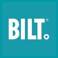 BILT App Tiktok ads