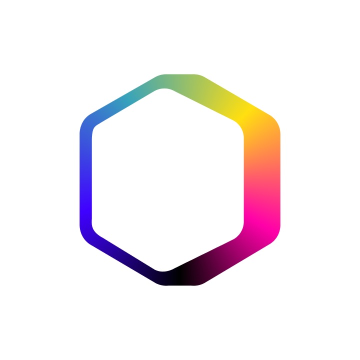 Roi - The Net Worth App