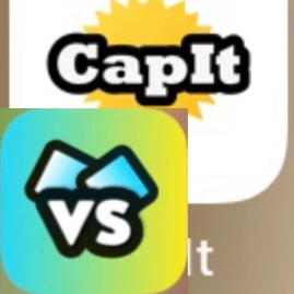 escondido.studio Tiktok ads