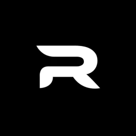 Robot Spam Call Blocker Tiktok ads