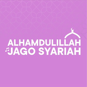 Bank Jago Syariah