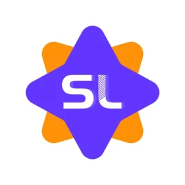 SukiLoan Loan Philippine Tiktok ads