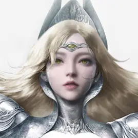 潘朵拉：命運先知 Tiktok ads