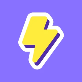 Ynstant, covoiturage instantané Tiktok ads